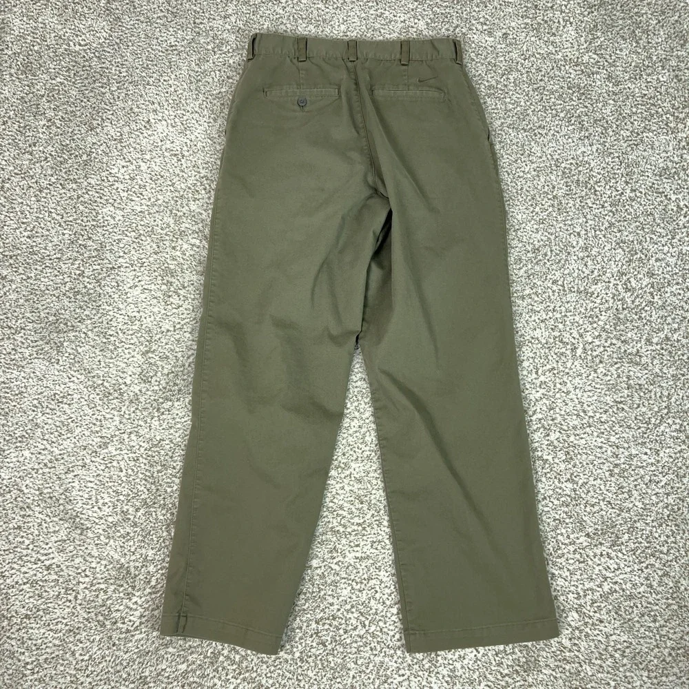 Nike golf pants